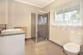 Property photo of 133 Neill Street Beaufort VIC 3373