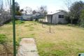 Property photo of 27 O'Donnell Street Cootamundra NSW 2590