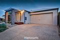Property photo of 8 Huron Parkway Pakenham VIC 3810