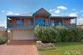 Property photo of 25 Peppertree Close Wannanup WA 6210