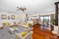 Property photo of 25 Peppertree Close Wannanup WA 6210