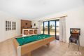 Property photo of 25 Peppertree Close Wannanup WA 6210