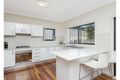 Property photo of 5/18-20 Watkins Road Baulkham Hills NSW 2153