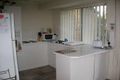 Property photo of 2 Silky Oak Court Oxenford QLD 4210