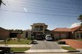 Property photo of 43 Fisk Avenue Glengowrie SA 5044