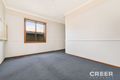 Property photo of 39 Smith Street Mayfield East NSW 2304