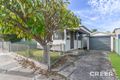 Property photo of 39 Smith Street Mayfield East NSW 2304