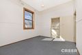 Property photo of 39 Smith Street Mayfield East NSW 2304