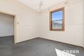 Property photo of 39 Smith Street Mayfield East NSW 2304