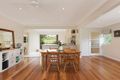 Property photo of 26 Nargong Street The Gap QLD 4061