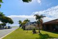 Property photo of 3 Cruiser Court Newport QLD 4020