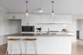 Property photo of 18 Streeton Way Clifton Springs VIC 3222