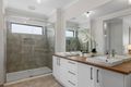 Property photo of 18 Streeton Way Clifton Springs VIC 3222