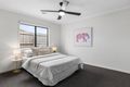 Property photo of 18 Streeton Way Clifton Springs VIC 3222