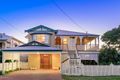 Property photo of 66 Princess Street Bulimba QLD 4171