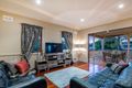 Property photo of 66 Princess Street Bulimba QLD 4171