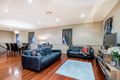 Property photo of 66 Princess Street Bulimba QLD 4171