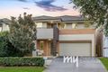 Property photo of 56 Greenfield Crescent Elderslie NSW 2570