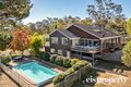 Property photo of 596 Acton Road Acton Park TAS 7170