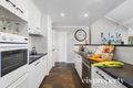 Property photo of 596 Acton Road Acton Park TAS 7170
