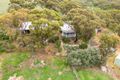 Property photo of 193 Julimar Road Toodyay WA 6566