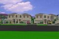 Property photo of 2C Barkly Street Brighton VIC 3186