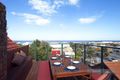 Property photo of 322 Nepean Highway Edithvale VIC 3196