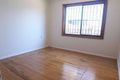 Property photo of 35 Gordon Street Rosebery NSW 2018