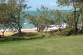Property photo of 57 Rasmussen Avenue Hay Point QLD 4740