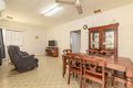 Property photo of 10 Cope Street Stuart QLD 4811