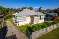 Property photo of 10 Cope Street Stuart QLD 4811