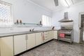 Property photo of 10 Cope Street Stuart QLD 4811
