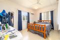 Property photo of 10 Cope Street Stuart QLD 4811