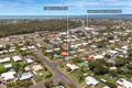 Property photo of LOT 1/7 Debra Court Urangan QLD 4655