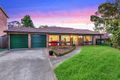 Property photo of 19 Sheoak Close Cherrybrook NSW 2126