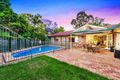 Property photo of 19 Sheoak Close Cherrybrook NSW 2126