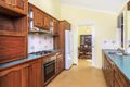 Property photo of 19 Sheoak Close Cherrybrook NSW 2126