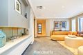 Property photo of 8 Huron Parkway Pakenham VIC 3810