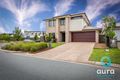 Property photo of 1 Azure Street Caloundra West QLD 4551