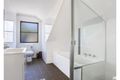 Property photo of 5/18-20 Watkins Road Baulkham Hills NSW 2153