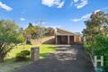 Property photo of 13 Balcombe Street Mornington VIC 3931