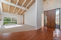 Property photo of 13 Balcombe Street Mornington VIC 3931