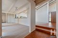Property photo of 13 Balcombe Street Mornington VIC 3931