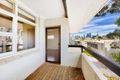 Property photo of 28/290 Stirling Street Perth WA 6000