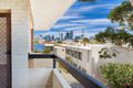 Property photo of 28/290 Stirling Street Perth WA 6000
