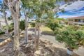 Property photo of 28/290 Stirling Street Perth WA 6000