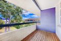 Property photo of 28/290 Stirling Street Perth WA 6000