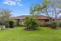 Property photo of 14 Kiata Parade Tweed Heads NSW 2485