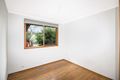 Property photo of 32 Toolambool Road Carnegie VIC 3163