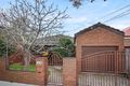 Property photo of 32 Toolambool Road Carnegie VIC 3163